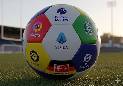 风云之武魂传说主视觉